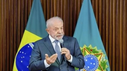 Presidente da CNBB:
