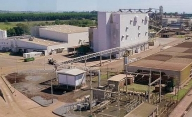 MS:ADM produzirá biometano para substituir parte do consumo de gás natural