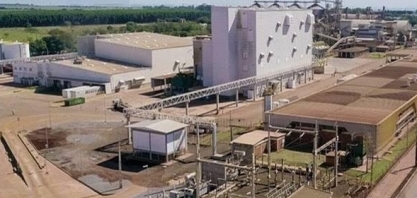 MS:ADM produzirá biometano para substituir parte do consumo de gás natural