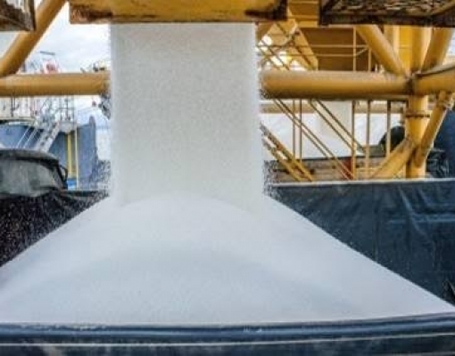 Brasil garante milhões de toneladas de fertilizantes do Marrocos