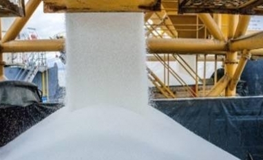 Brasil garante milhões de toneladas de fertilizantes do Marrocos
