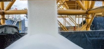 Brasil garante milhões de toneladas de fertilizantes do Marrocos