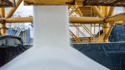 Brasil garante milhões de toneladas de fertilizantes do Marrocos