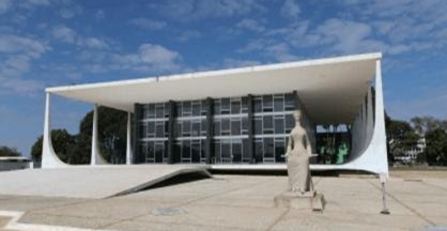 Decisão do STF abre brecha jurídica para manutenção das bets