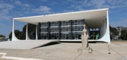 Decisão do STF abre brecha jurídica para manutenção das bets