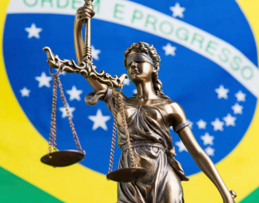 Caso Moraes é crise 'sem precedentes' no STF