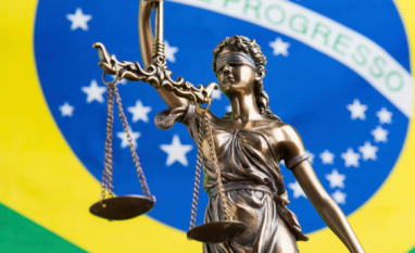 Caso Moraes é crise 'sem precedentes' no STF