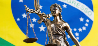 Caso Moraes é crise 'sem precedentes' no STF