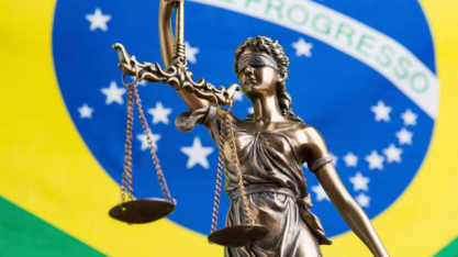 Caso Moraes é crise 'sem precedentes' no STF