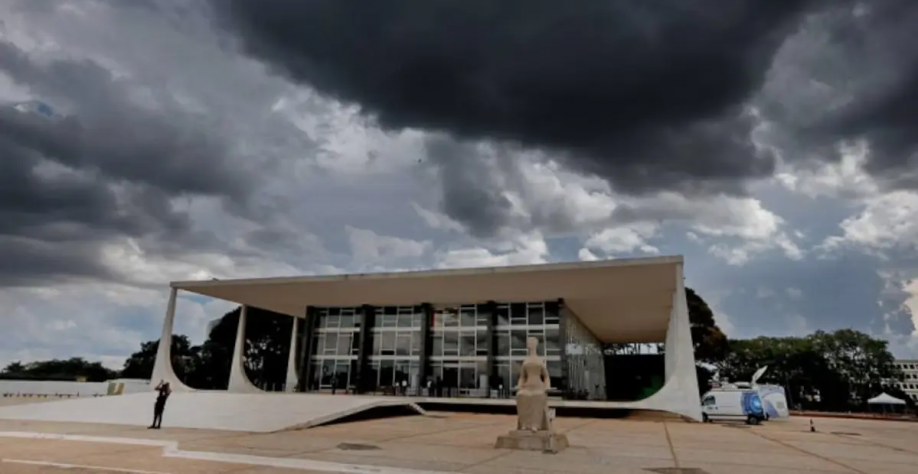 Em manifesto liderado pela Fiesp, empresários pedem que STF examine fatos