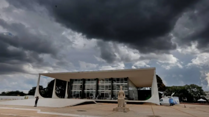 Em manifesto liderado pela Fiesp, empresários pedem que STF examine fatos