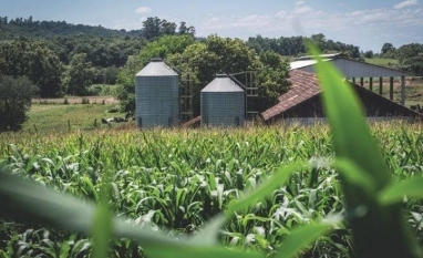 Setor cobra Congresso para destravar renegociação das dívidas