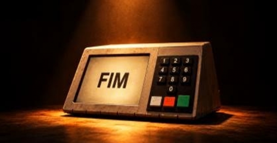  Fim das bets e Desenrola 3.0 soam de 