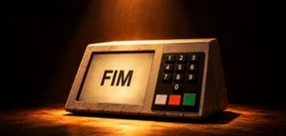 Fim das bets e Desenrola 3.0 soam de 