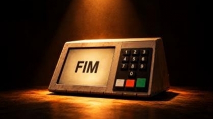  Fim das bets e Desenrola 3.0 soam de 
