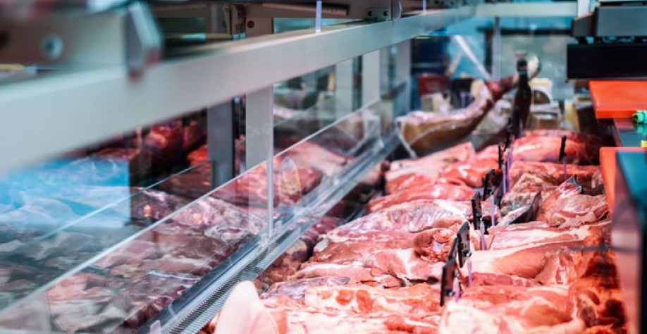 UE vai suspender compra de carnes do Brasil nesta semana
