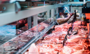 UE vai suspender compra de carnes do Brasil nesta semana