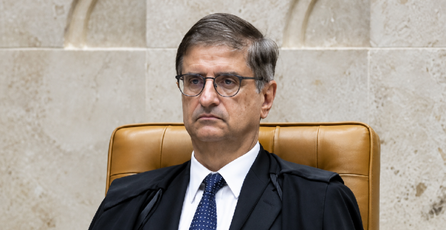 Afago corporativista a Gonet fulmina credibilidade do MP