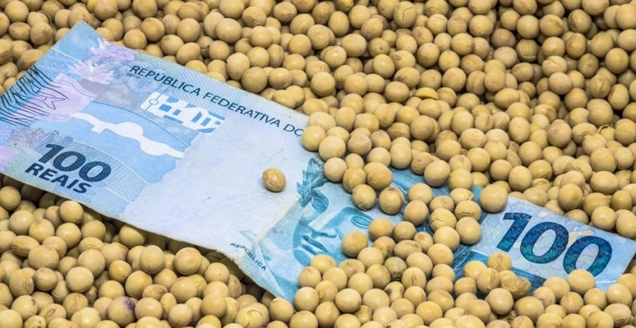 Em 2 meses, pouco mais de R$ 3,6 bi de dívidas rurais foram renegociadas