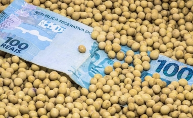 Em 2 meses, pouco mais de R$ 3,6 bi de dívidas rurais foram renegociadas