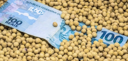 Em 2 meses, pouco mais de R$ 3,6 bi de dívidas rurais foram renegociadas