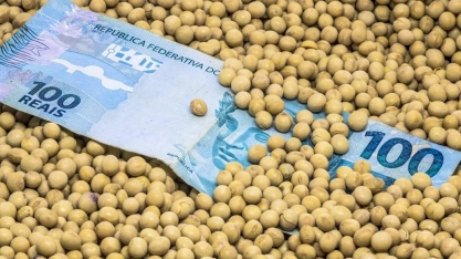 Em 2 meses, pouco mais de R$ 3,6 bi de dívidas rurais foram renegociadas