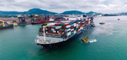 Governo oficializa relatório socioambiental para exportações do agro
