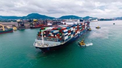 Governo oficializa relatório socioambiental para exportações do agro
