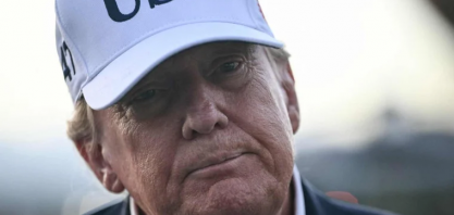  Governo Trump acusa Brasil de falhar no combate a PCC e CV