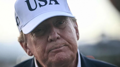  Governo Trump acusa Brasil de falhar no combate a PCC e CV
