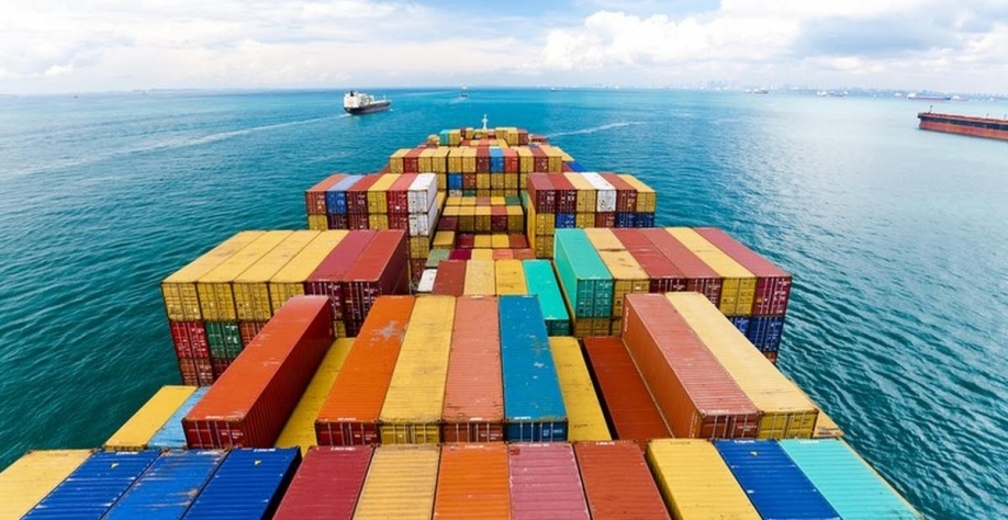 Agro reduz exportações para os EUA, mas amplia vendas para outros mercados