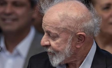 Não deixaremos que Lula reescreva a História–Editorial O Estado de S.Paulo