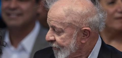 Não deixaremos que Lula reescreva a História–Editorial O Estado de S.Paulo