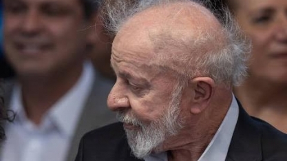 Não deixaremos que Lula reescreva a História–Editorial O Estado de S.Paulo