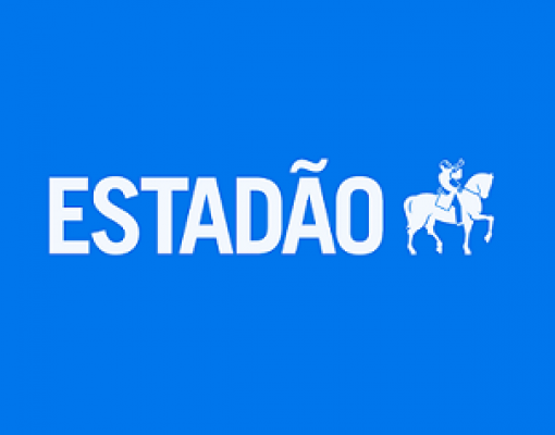 Lula despeja dinheiro de helicóptero – Editorial O Estado de S.Paulo 