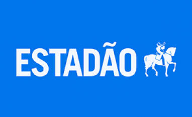 Lula despeja dinheiro de helicóptero – Editorial O Estado de S.Paulo 