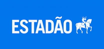 Lula despeja dinheiro de helicóptero – Editorial O Estado de S.Paulo 