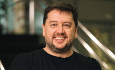 Com mais uma aquisição, xFarm faz sua estreia em cana-de-açúcar no Brasil