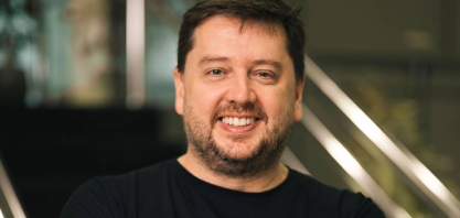 Com mais uma aquisição, xFarm faz sua estreia em cana-de-açúcar no Brasil
