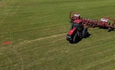 Onde está o agro? Veja as 10 cidades que lideram a produção no Brasil