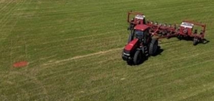 Onde está o agro? Veja as 10 cidades que lideram a produção no Brasil