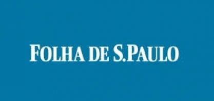 Medida de Lula une pânico eleitoral e populismo gastador – Editorial Folha