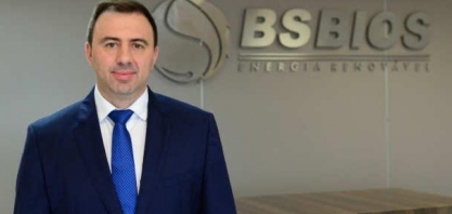 Quem é o empresário que lidera doações a Lula e a Flávio Bolsonaro