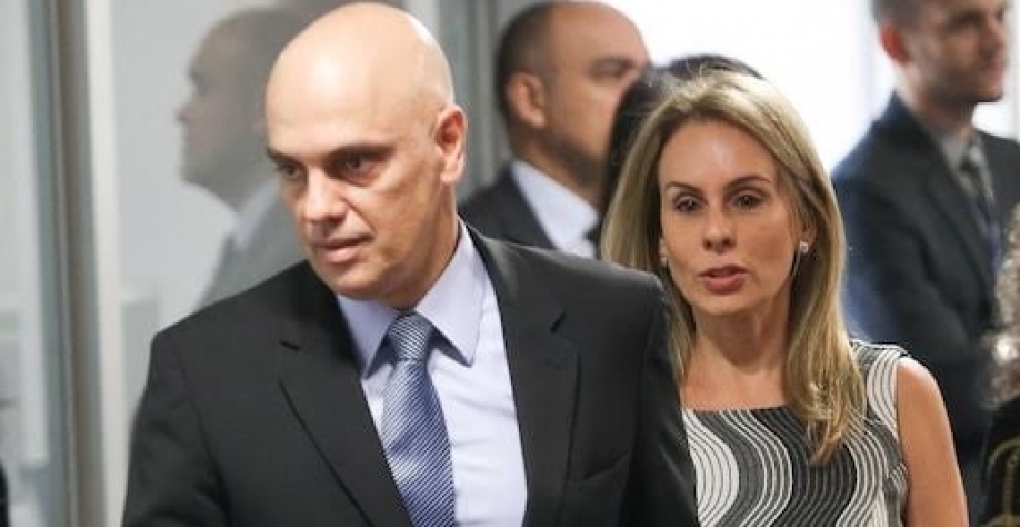 O dia ‘d’ da democracia brasileira – Por Fernando Schuller