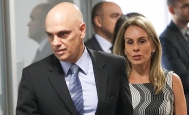 O dia ‘d’ da democracia brasileira – Por Fernando Schuller