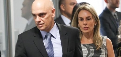 O dia ‘d’ da democracia brasileira – Por Fernando Schuller