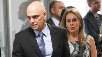 O dia ‘d’ da democracia brasileira – Por Fernando Schuller