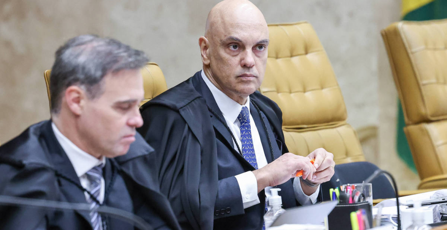 Supremo vai escolher entre expor ou esconder suas mazelas–Por Dora Kramer