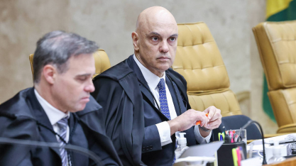 Supremo vai escolher entre expor ou esconder suas mazelas–Por Dora Kramer
