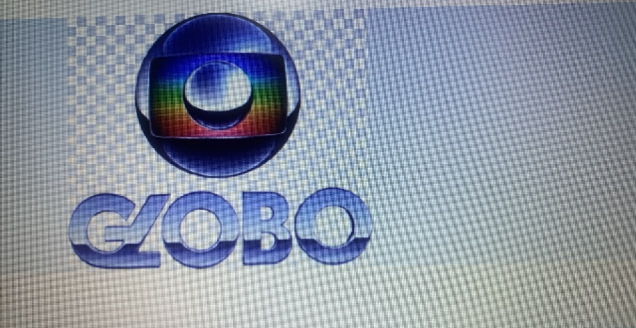Debate presidencial da Globo: O que já se sabe sobre debate de amanhã